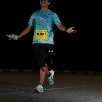 Runner Photo 2792960