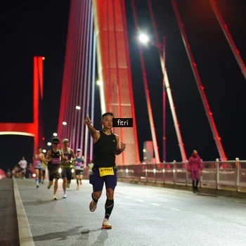 Runner Photo 2792961