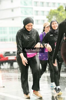 Runner Photo 2792962
