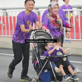 Runner Photo 2792965