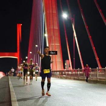 Runner Photo 2792967