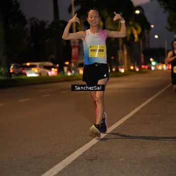 Runner Photo 2792969