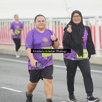 Runner Photo 2792971