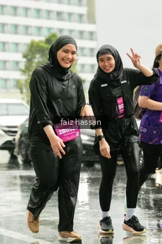 Runner Photo 2792972