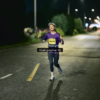 Runner Photo 2792975