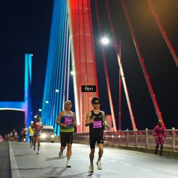Runner Photo 2792977