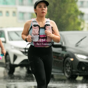 Runner Photo 2792979