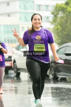 Runner Photo 2792982