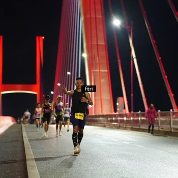 Runner Photo 2792983
