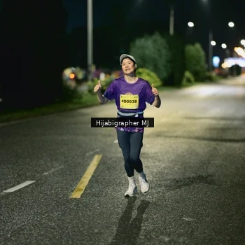 Runner Photo 2792988