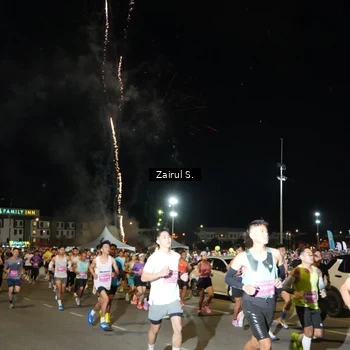 Runner Photo 2792989