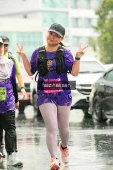 Runner Photo 2792991