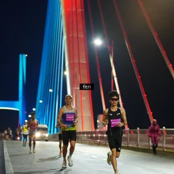 Runner Photo 2792994