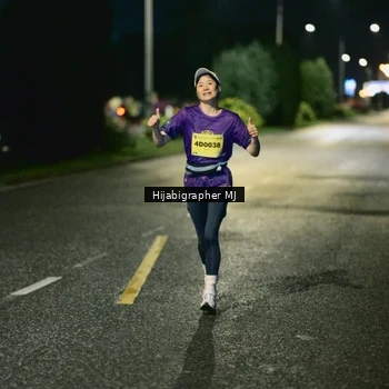 Runner Photo 2792999