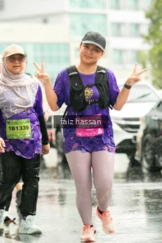 Runner Photo 2793000