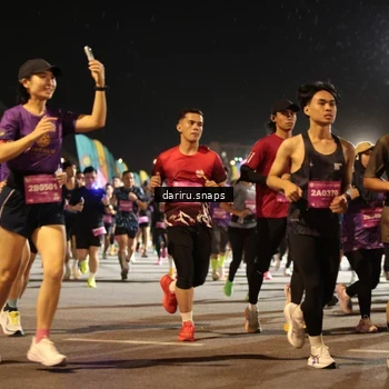 Runner Photo 2793002