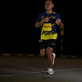Runner Photo 2793003