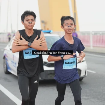 Runner Photo 2793008