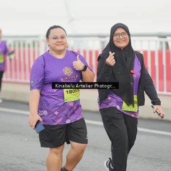 Runner Photo 2793012
