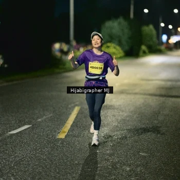Runner Photo 2793015