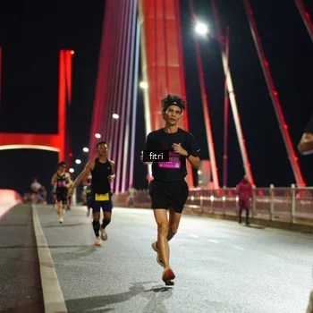Runner Photo 2793019