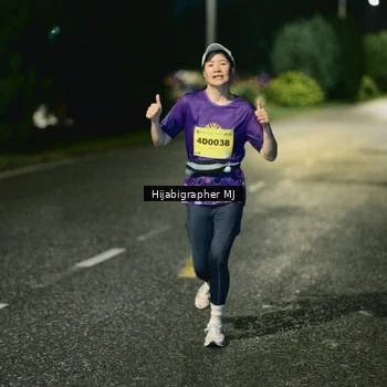 Runner Photo 2793024