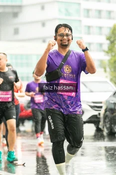 Runner Photo 2793033