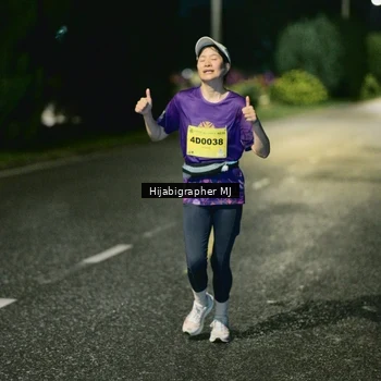 Runner Photo 2793040