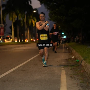 Runner Photo 2793043