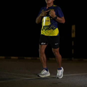 Runner Photo 2793044