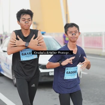 Runner Photo 2793045