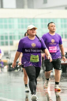 Runner Photo 2793046