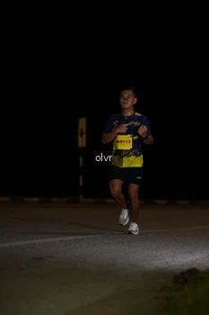 Runner Photo 2793048