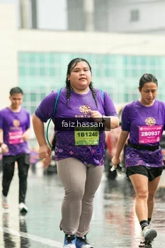 Runner Photo 2793051