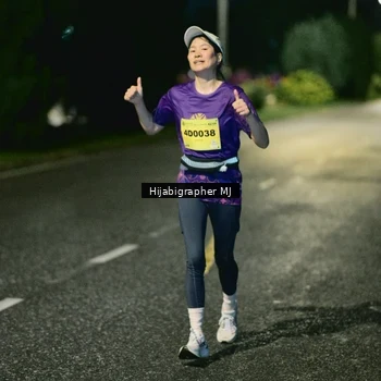 Runner Photo 2793053