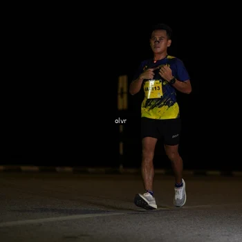 Runner Photo 2793054