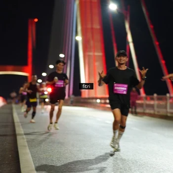 Runner Photo 2793055