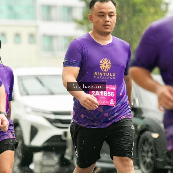 Runner Photo 2793059