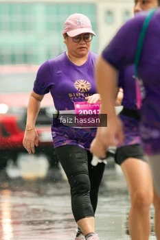 Runner Photo 2793066