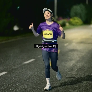 Runner Photo 2793067