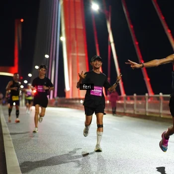 Runner Photo 2793074