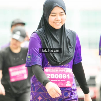 Runner Photo 2793076