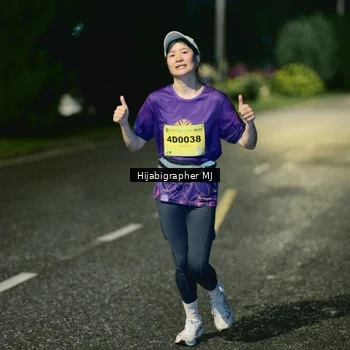 Runner Photo 2793077