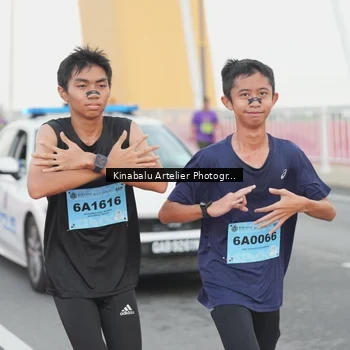 Runner Photo 2793083