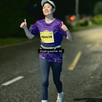 Runner Photo 2793085