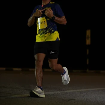 Runner Photo 2793087