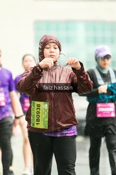 Runner Photo 2793091