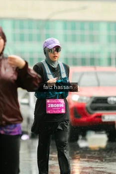 Runner Photo 2793096