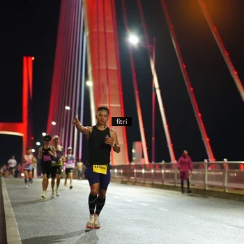 Runner Photo 2793097