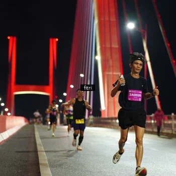 Runner Photo 2793099